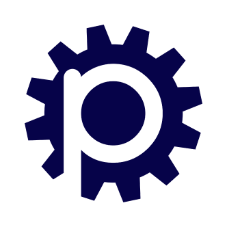 Provar Icon