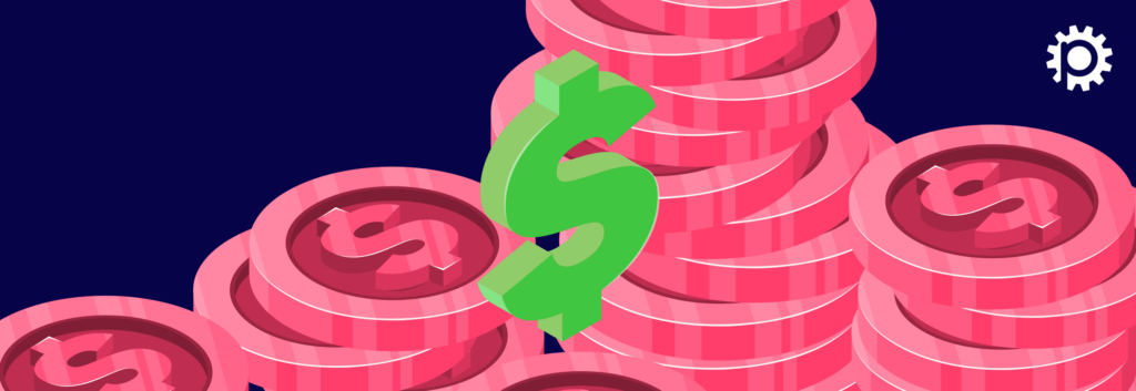 Selenium: Why The Cost of a Free Testing Tool is So High
