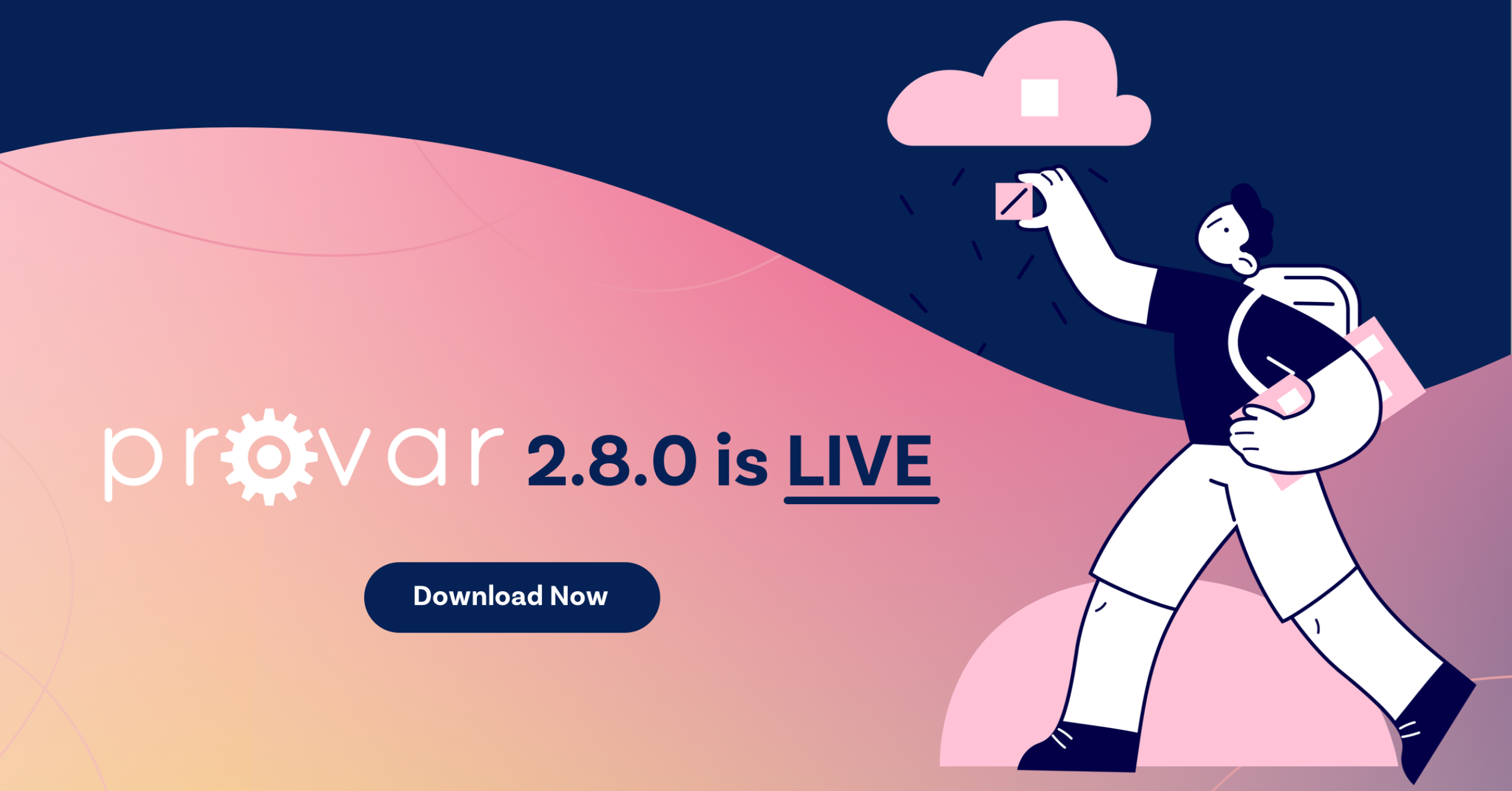 Prep for Salesforce Winter '23 with Provar 2.8.0, Now Available