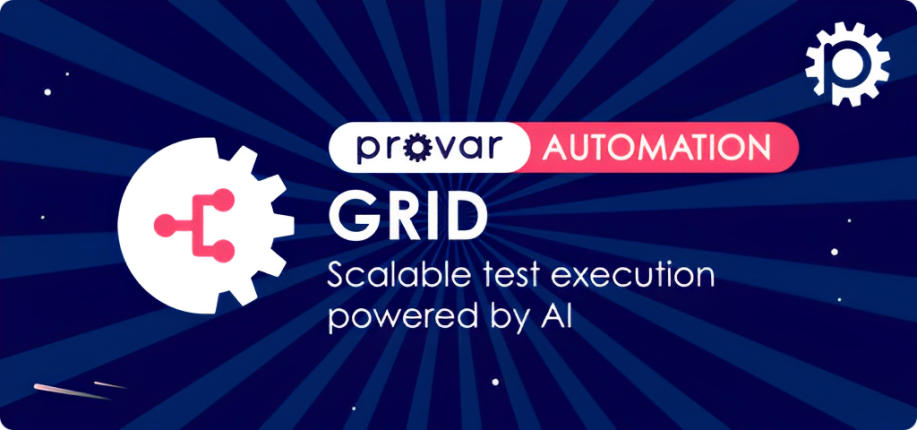 grid-automation-whitepaper