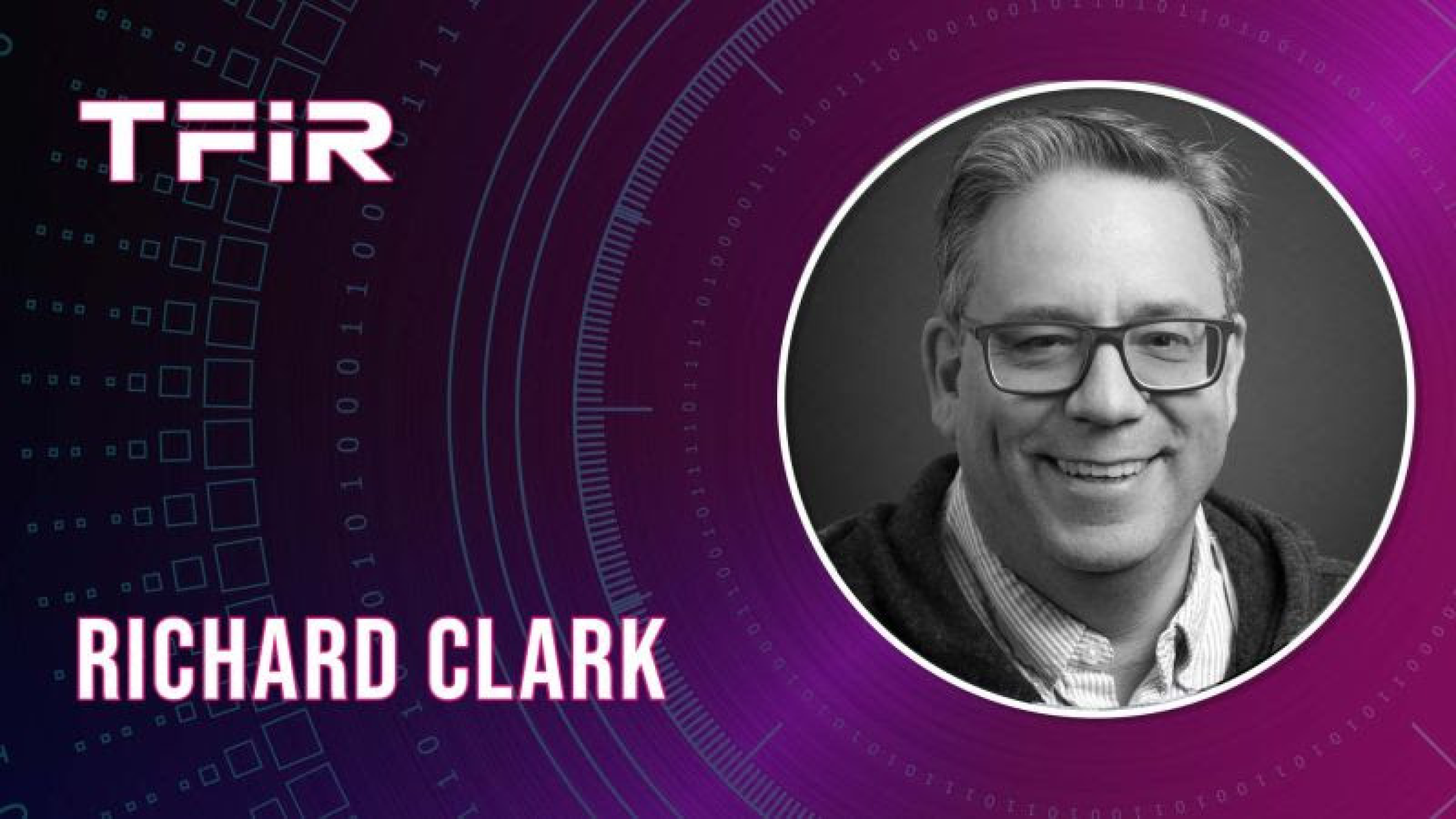 Provar's Expansion Into Test Management: TFiR Interviews CPO Richard Clark
