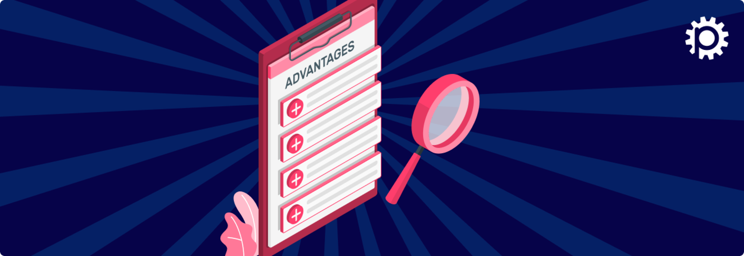 provar-manager-whitepaper